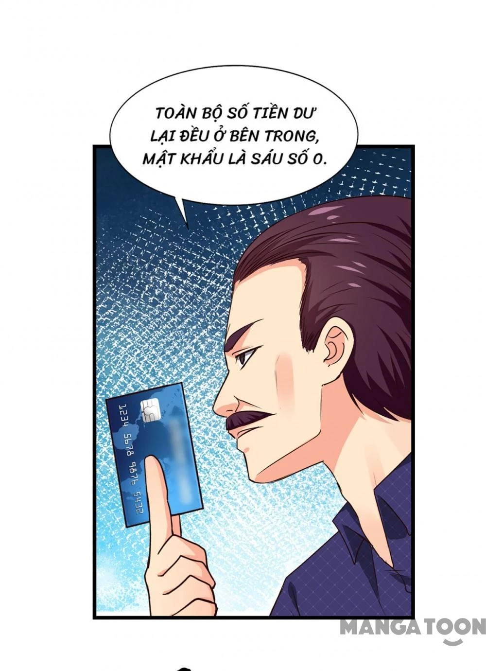 Tôi Và Khách Trọ Mỹ Nhân 26 Tuổi Chapter 298 - Trang 25