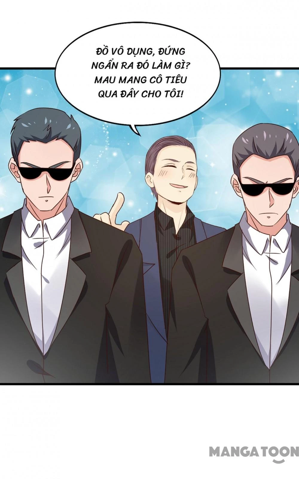 Tôi Và Khách Trọ Mỹ Nhân 26 Tuổi Chapter 298 - Trang 28