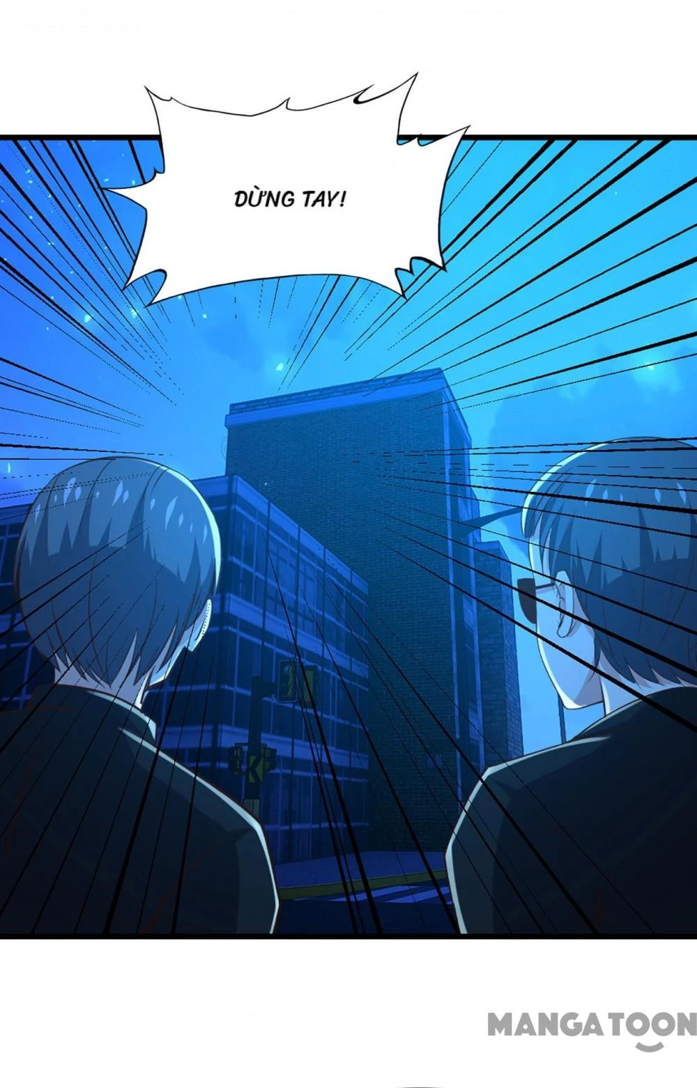 Tôi Và Khách Trọ Mỹ Nhân 26 Tuổi Chapter 298 - Trang 30