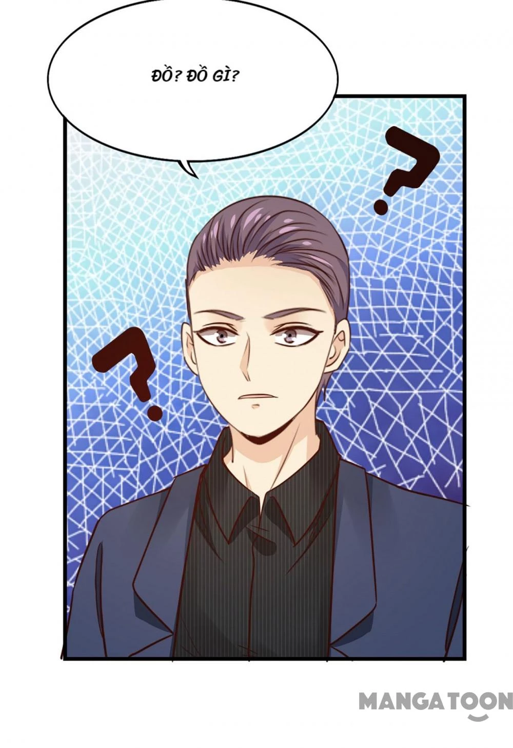 Tôi Và Khách Trọ Mỹ Nhân 26 Tuổi Chapter 298 - Trang 36