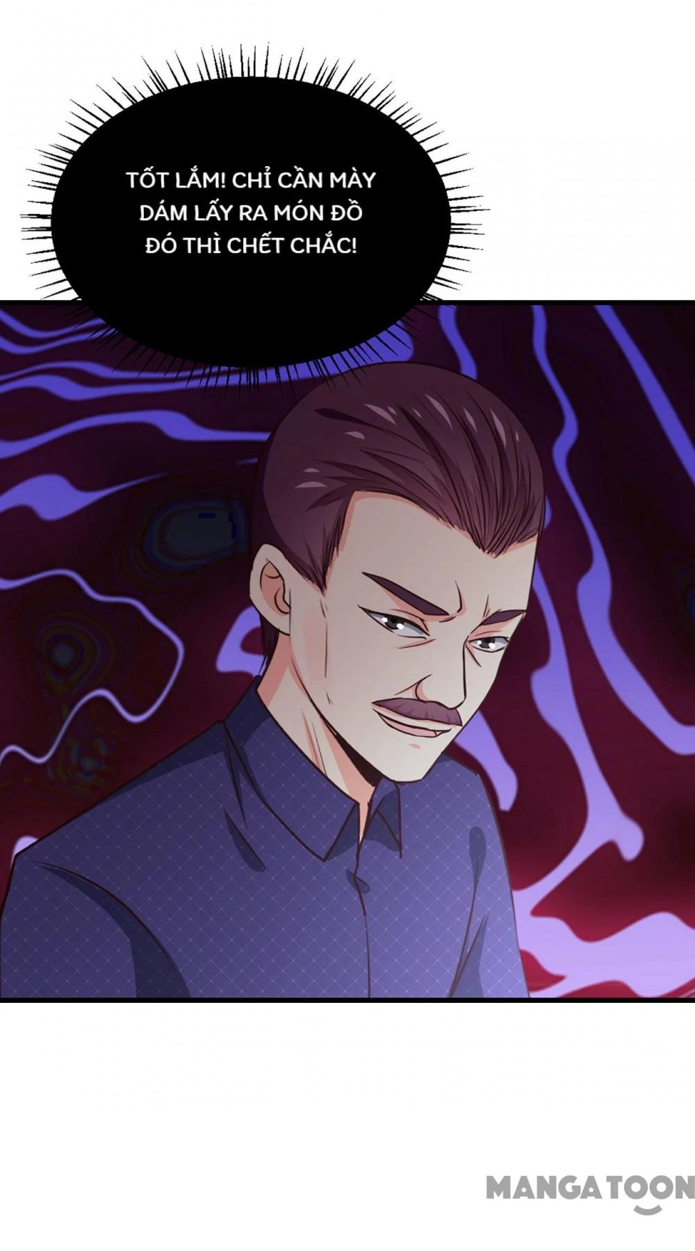 Tôi Và Khách Trọ Mỹ Nhân 26 Tuổi Chapter 298 - Trang 37