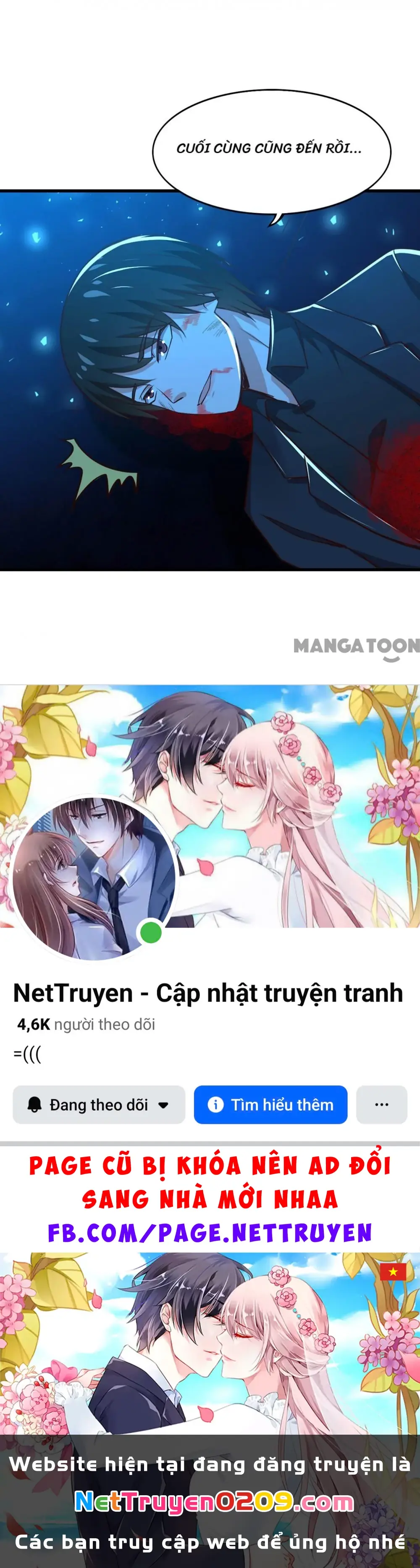 Tôi Và Khách Trọ Mỹ Nhân 26 Tuổi Chapter 299 - Trang 40