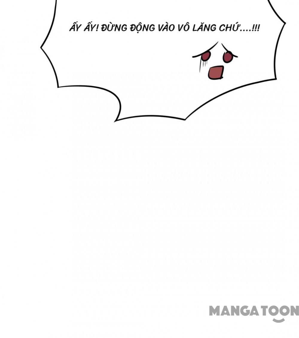 Tôi Và Khách Trọ Mỹ Nhân 26 Tuổi Chapter 3 - Trang 11