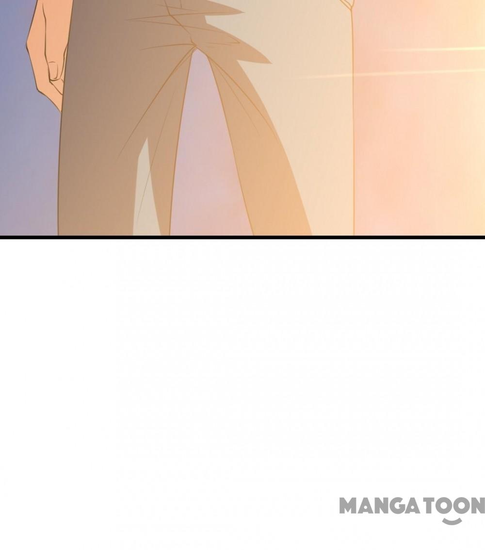 Tôi Và Khách Trọ Mỹ Nhân 26 Tuổi Chapter 3 - Trang 21