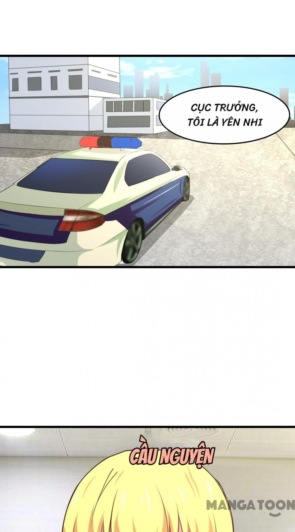 Tôi Và Khách Trọ Mỹ Nhân 26 Tuổi Chapter 30 - Trang 14