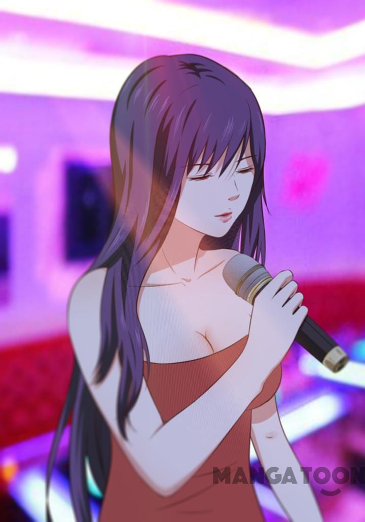 Tôi Và Khách Trọ Mỹ Nhân 26 Tuổi Chapter 30 - Trang 2
