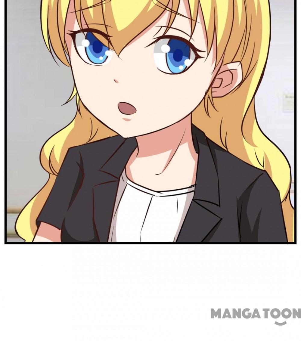 Tôi Và Khách Trọ Mỹ Nhân 26 Tuổi Chapter 30 - Trang 22