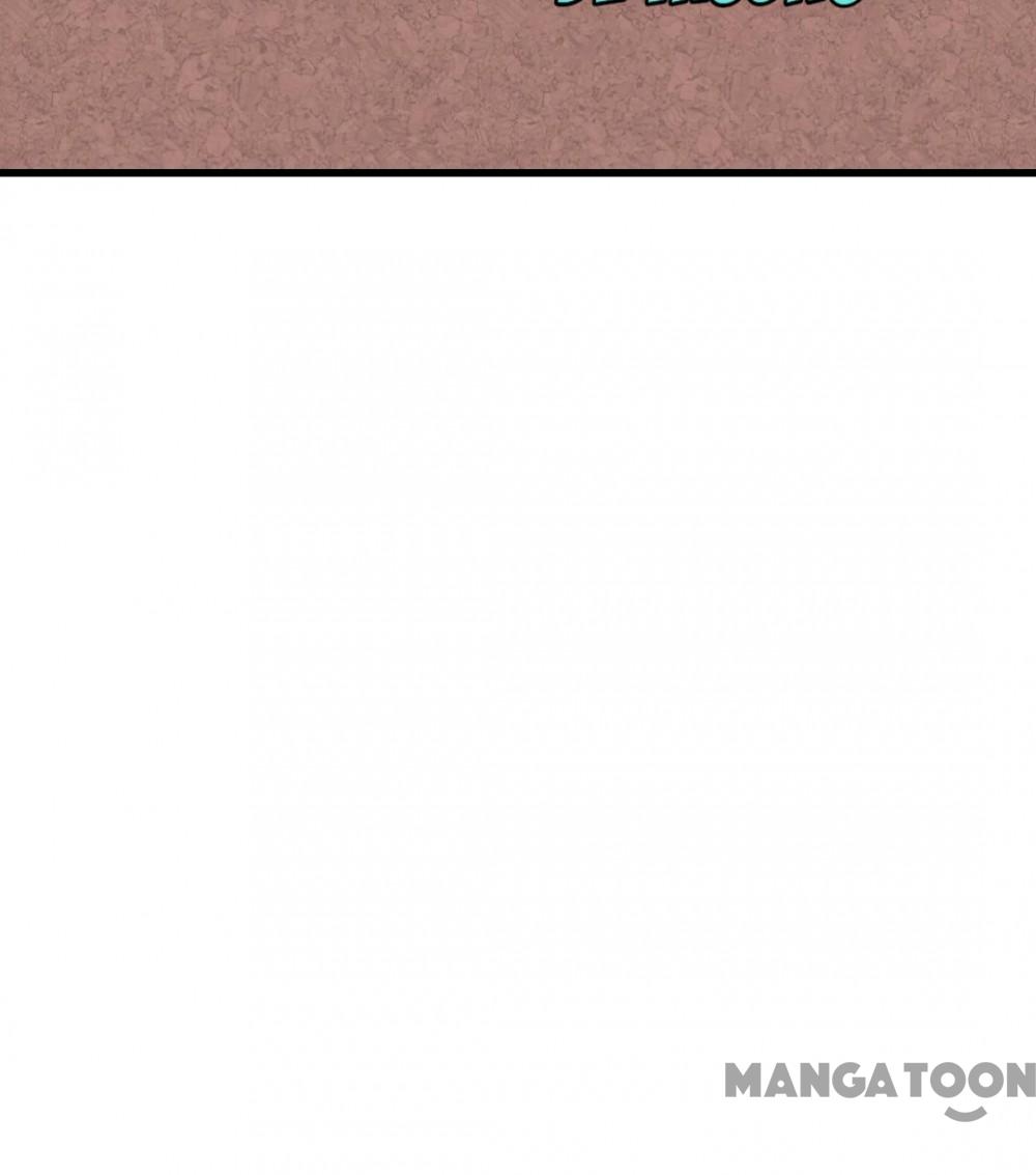 Tôi Và Khách Trọ Mỹ Nhân 26 Tuổi Chapter 30 - Trang 7