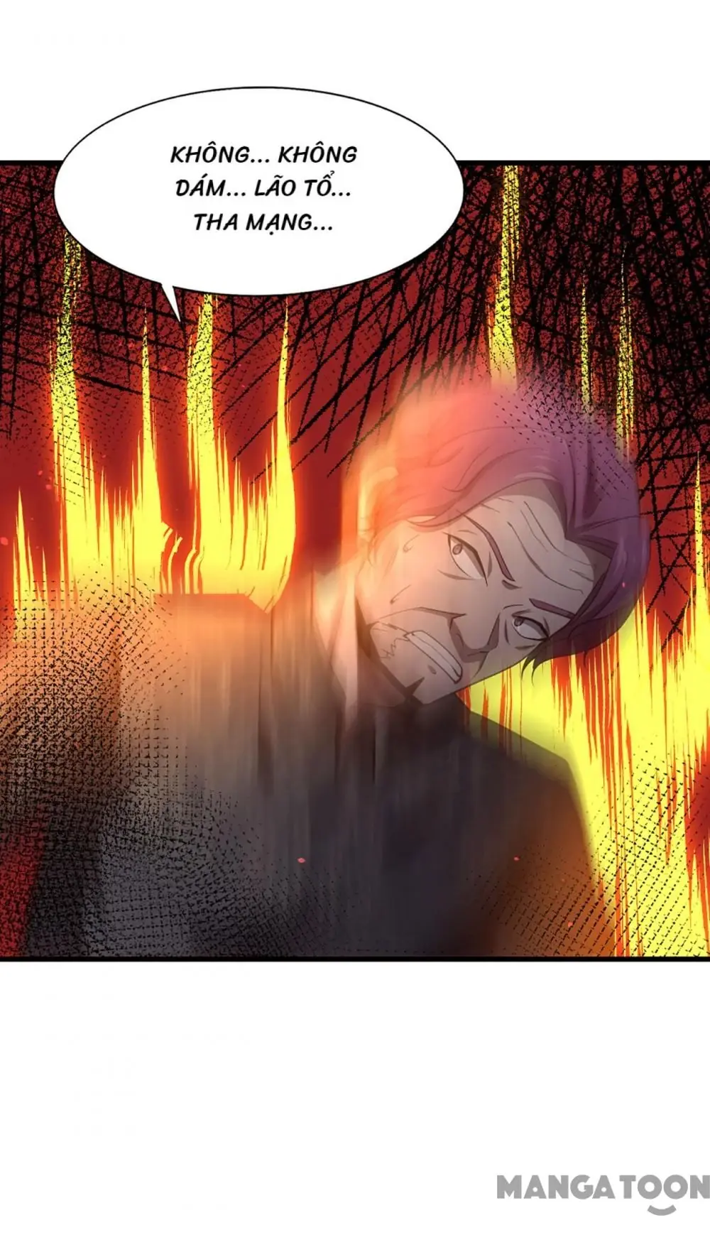 Tôi Và Khách Trọ Mỹ Nhân 26 Tuổi Chapter 300 - Trang 23