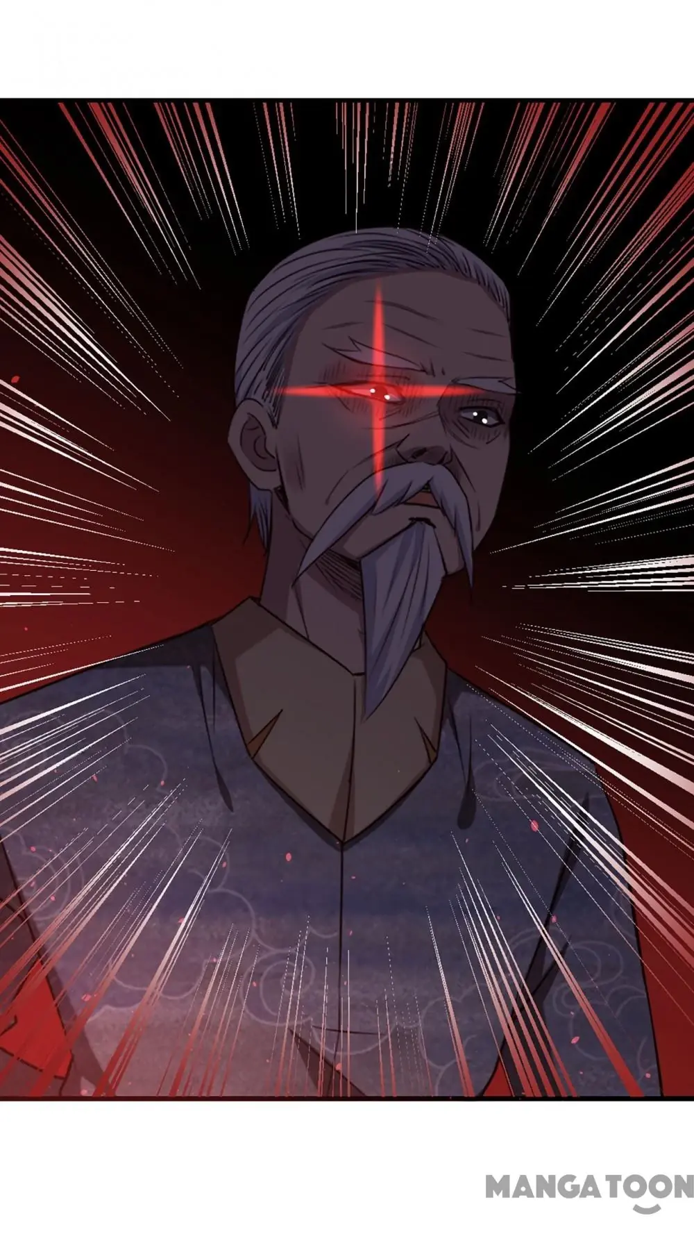 Tôi Và Khách Trọ Mỹ Nhân 26 Tuổi Chapter 300 - Trang 24