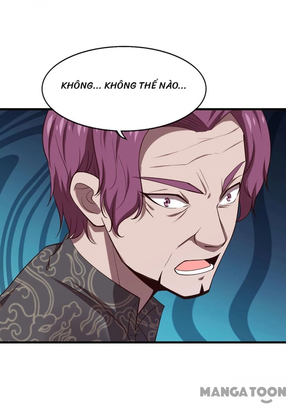 Tôi Và Khách Trọ Mỹ Nhân 26 Tuổi Chapter 300 - Trang 3