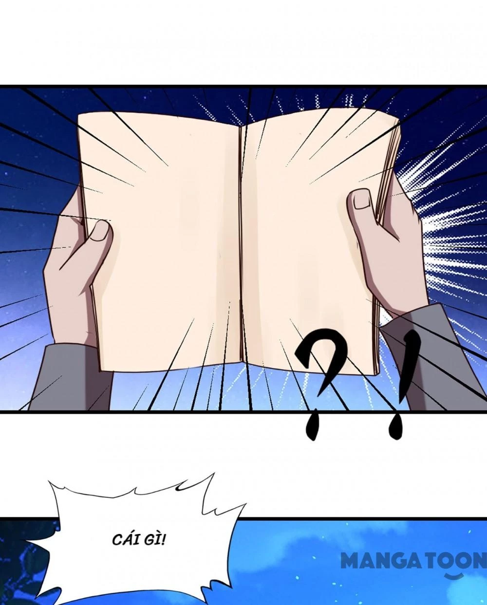 Tôi Và Khách Trọ Mỹ Nhân 26 Tuổi Chapter 300 - Trang 32