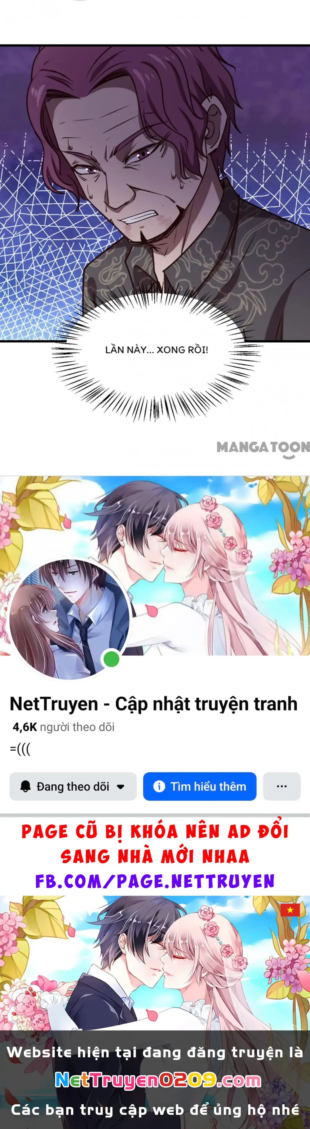 Tôi Và Khách Trọ Mỹ Nhân 26 Tuổi Chapter 300 - Trang 37