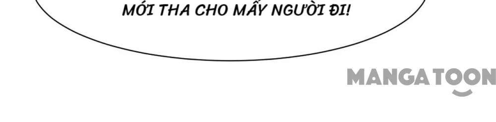 Tôi Và Khách Trọ Mỹ Nhân 26 Tuổi Chapter 301 - Trang 13