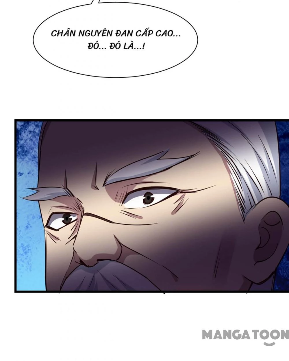 Tôi Và Khách Trọ Mỹ Nhân 26 Tuổi Chapter 301 - Trang 18