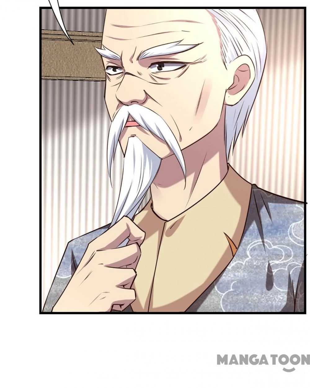 Tôi Và Khách Trọ Mỹ Nhân 26 Tuổi Chapter 301 - Trang 21