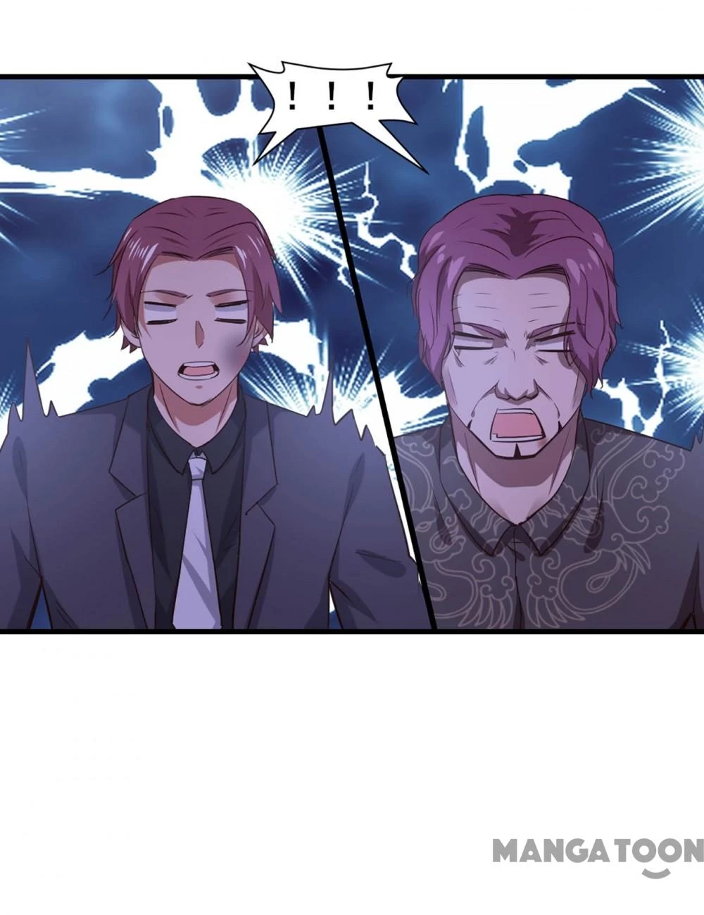 Tôi Và Khách Trọ Mỹ Nhân 26 Tuổi Chapter 301 - Trang 25