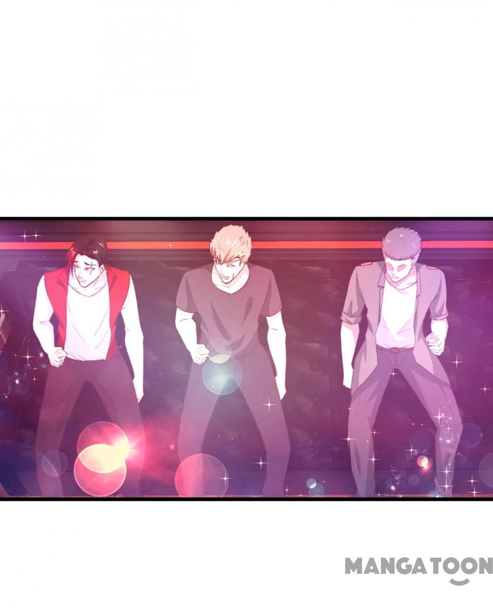Tôi Và Khách Trọ Mỹ Nhân 26 Tuổi Chapter 302 - Trang 18