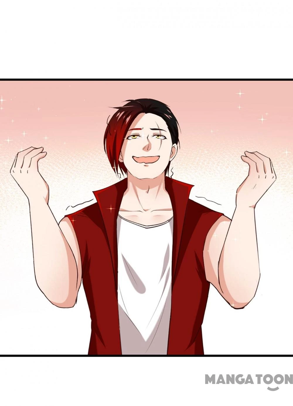Tôi Và Khách Trọ Mỹ Nhân 26 Tuổi Chapter 302 - Trang 22