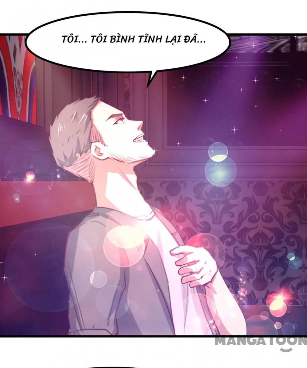 Tôi Và Khách Trọ Mỹ Nhân 26 Tuổi Chapter 302 - Trang 23