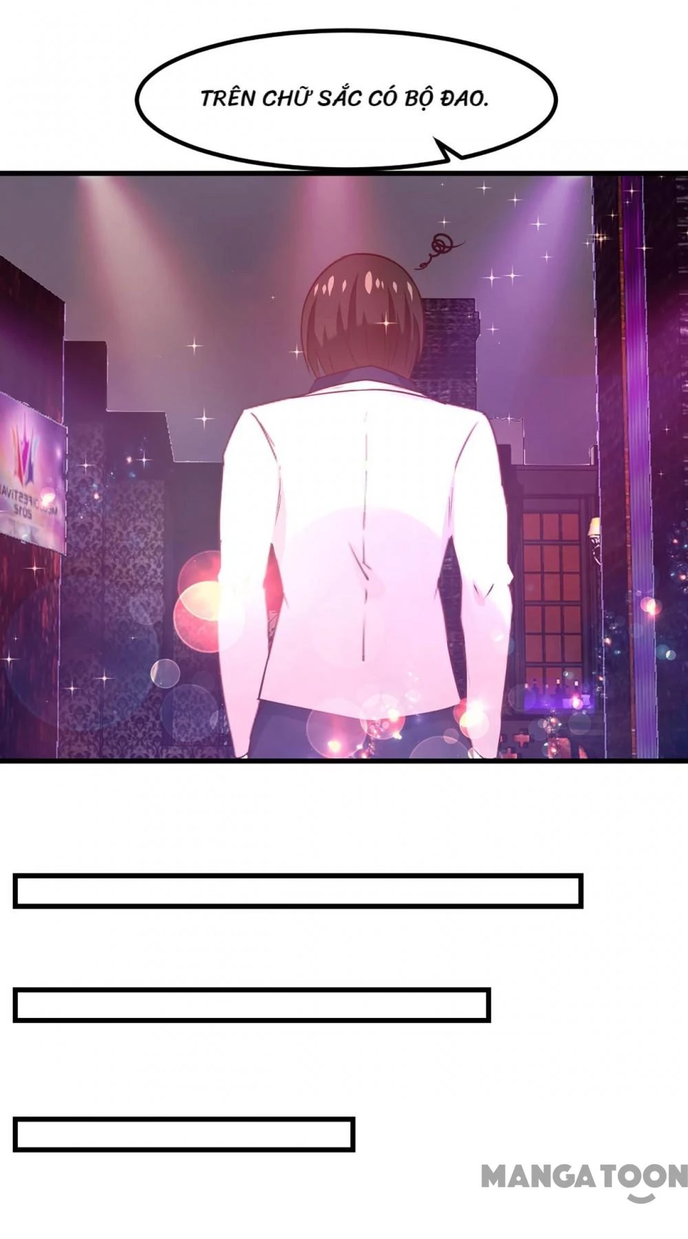 Tôi Và Khách Trọ Mỹ Nhân 26 Tuổi Chapter 302 - Trang 32