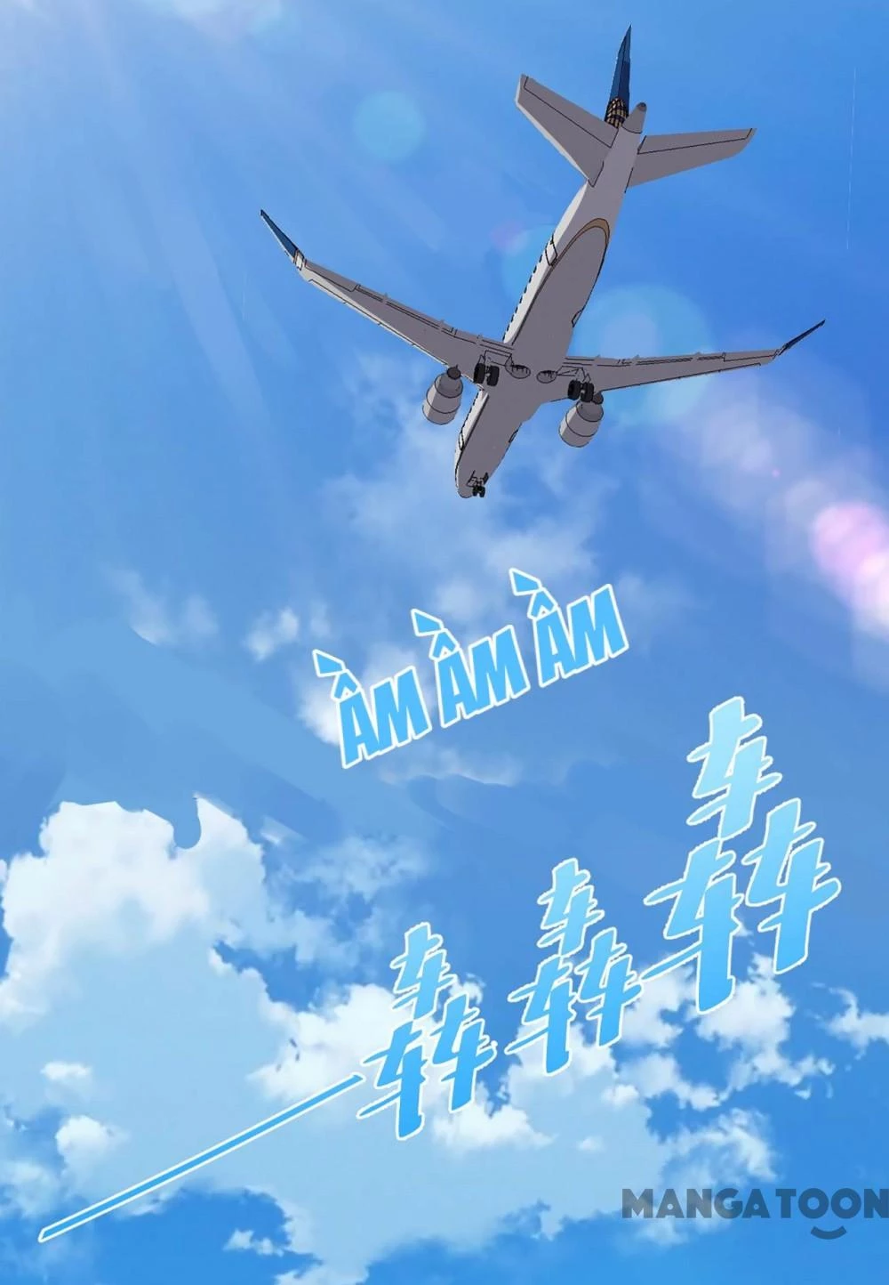 Tôi Và Khách Trọ Mỹ Nhân 26 Tuổi Chapter 302 - Trang 34