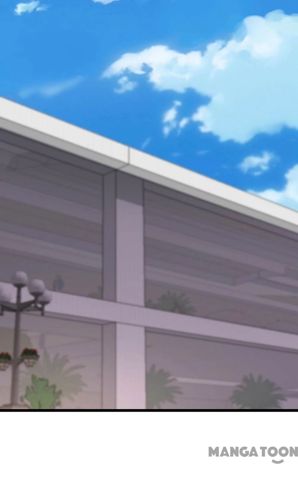 Tôi Và Khách Trọ Mỹ Nhân 26 Tuổi Chapter 302 - Trang 35