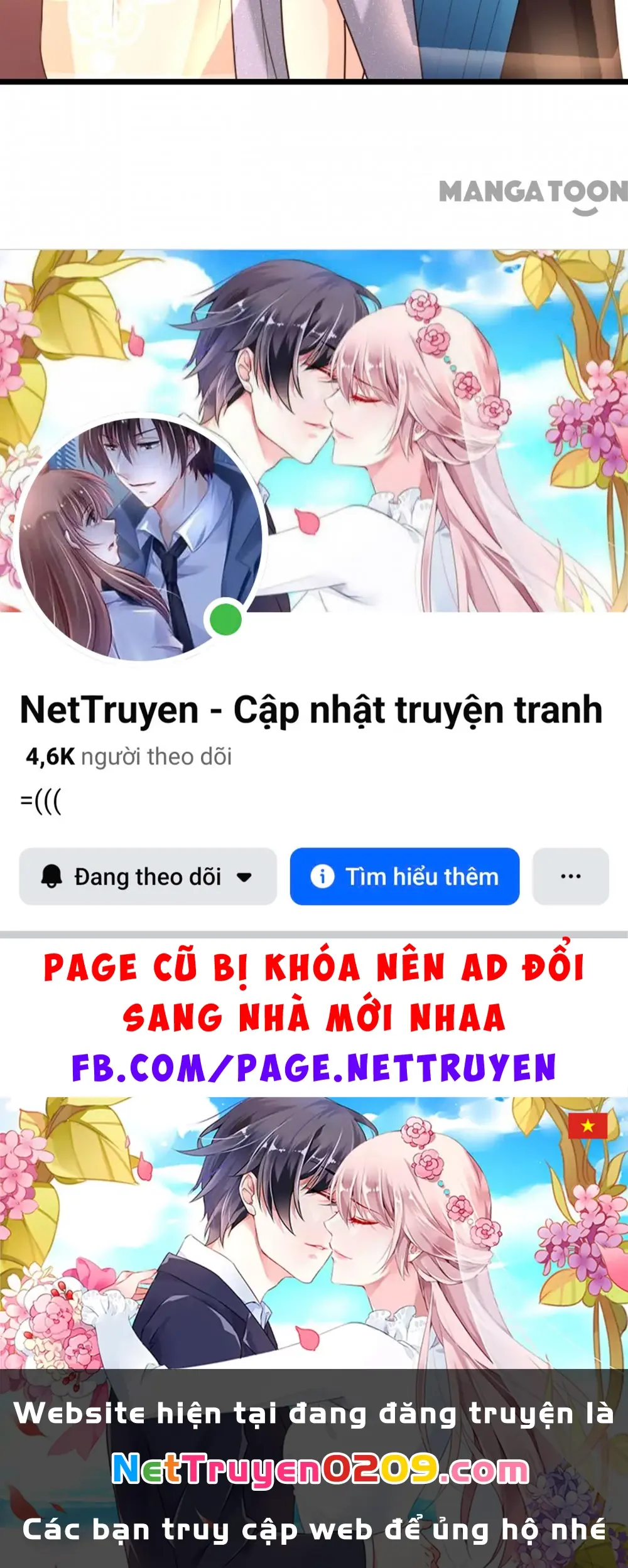 Tôi Và Khách Trọ Mỹ Nhân 26 Tuổi Chapter 302 - Trang 38