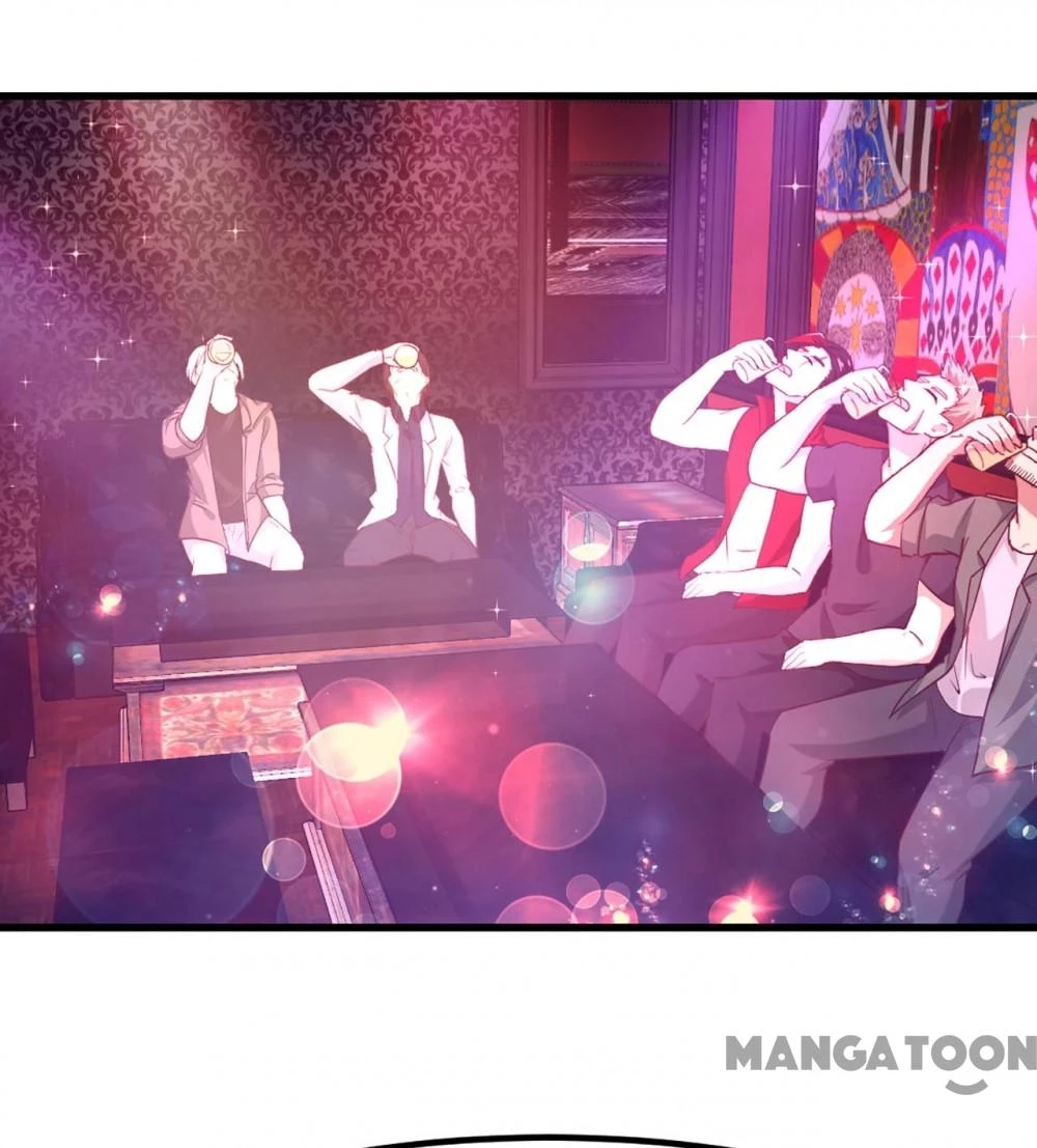 Tôi Và Khách Trọ Mỹ Nhân 26 Tuổi Chapter 302 - Trang 4
