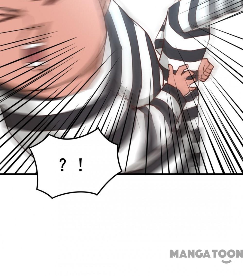 Tôi Và Khách Trọ Mỹ Nhân 26 Tuổi Chapter 31 - Trang 17