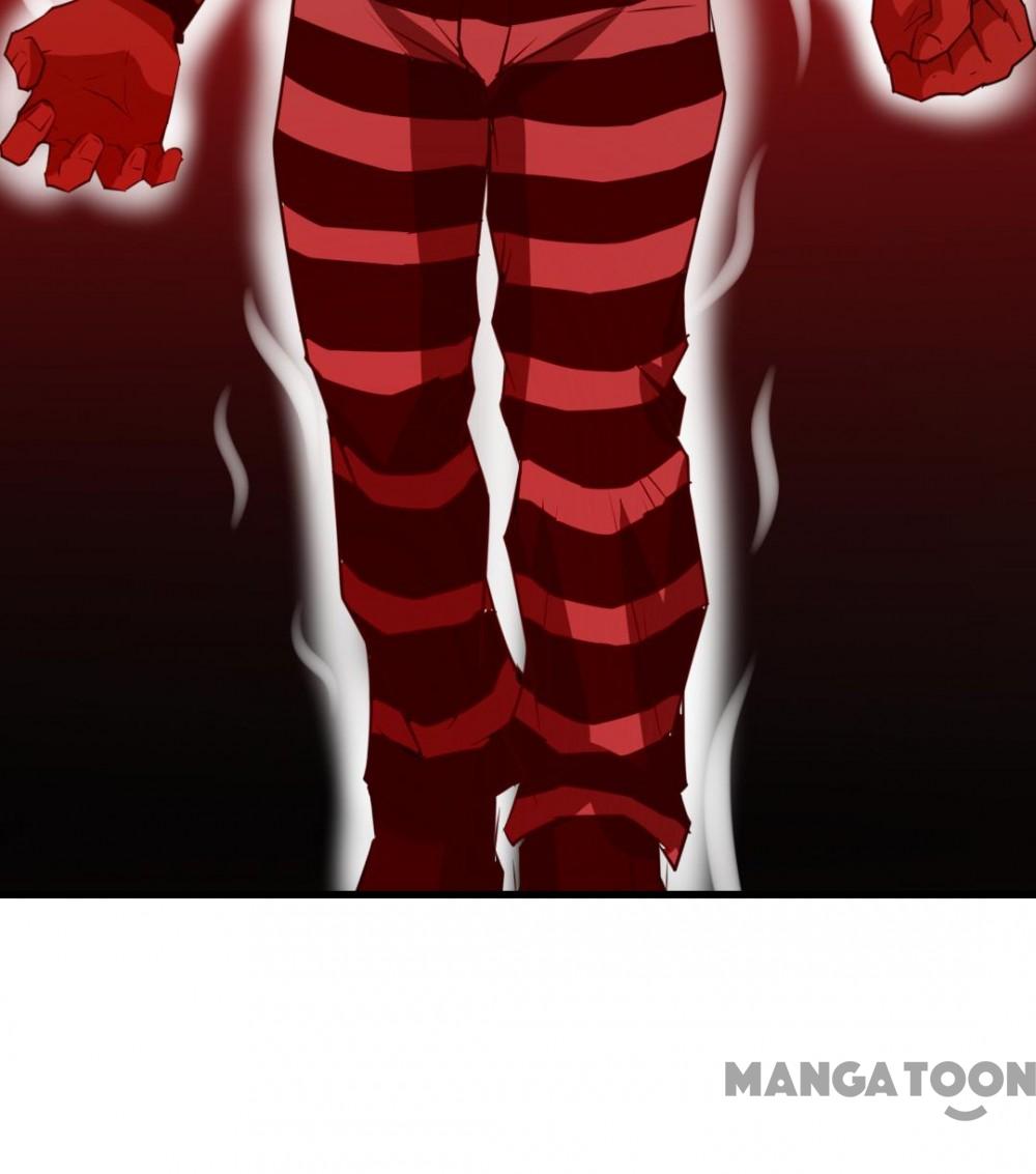 Tôi Và Khách Trọ Mỹ Nhân 26 Tuổi Chapter 31 - Trang 22