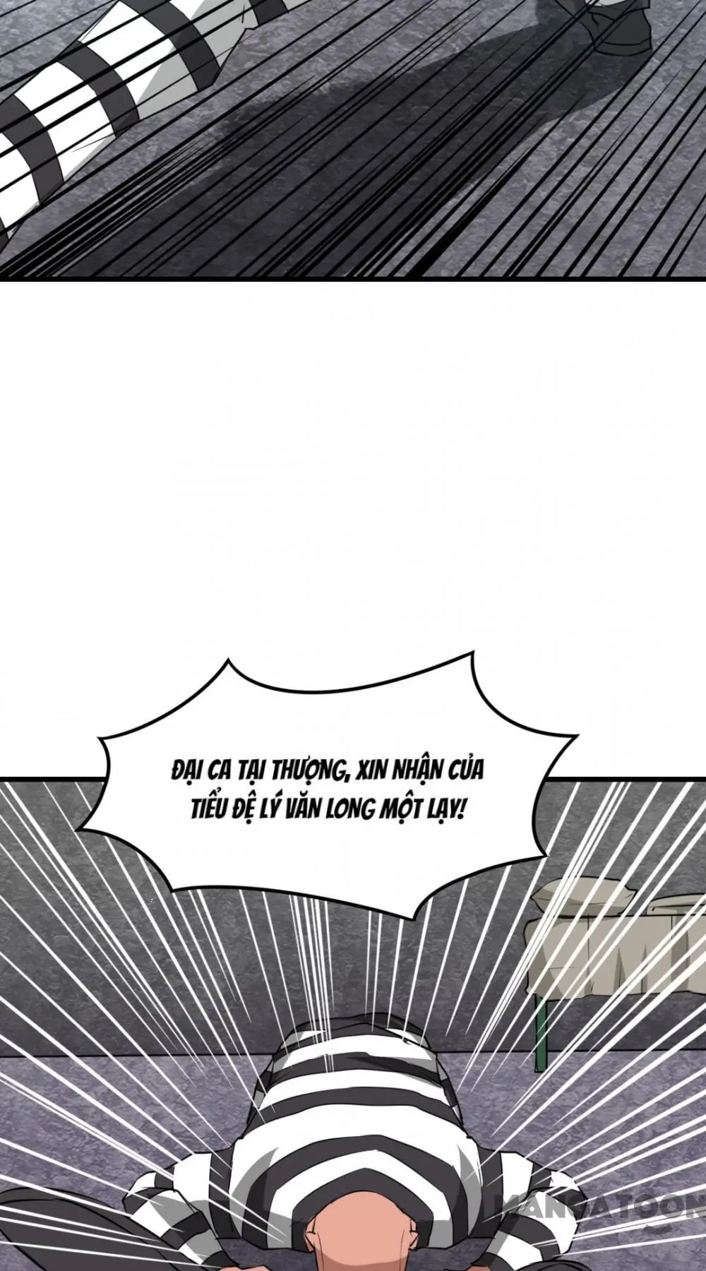 Tôi Và Khách Trọ Mỹ Nhân 26 Tuổi Chapter 31 - Trang 26