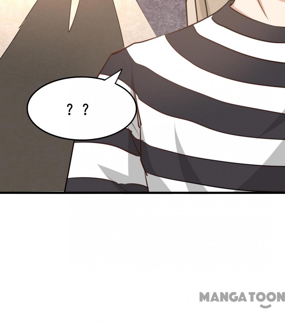 Tôi Và Khách Trọ Mỹ Nhân 26 Tuổi Chapter 31 - Trang 37