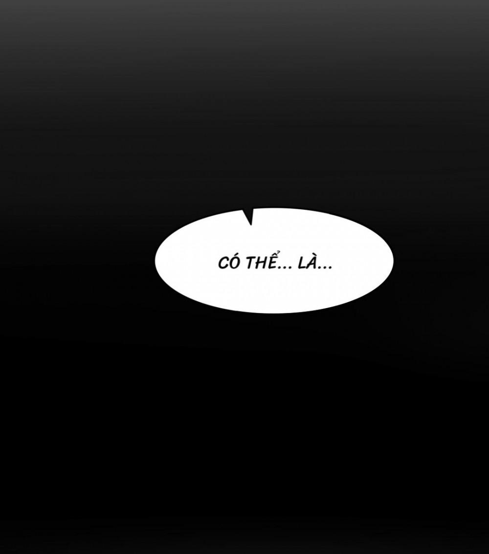 Tôi Và Khách Trọ Mỹ Nhân 26 Tuổi Chapter 32 - Trang 17