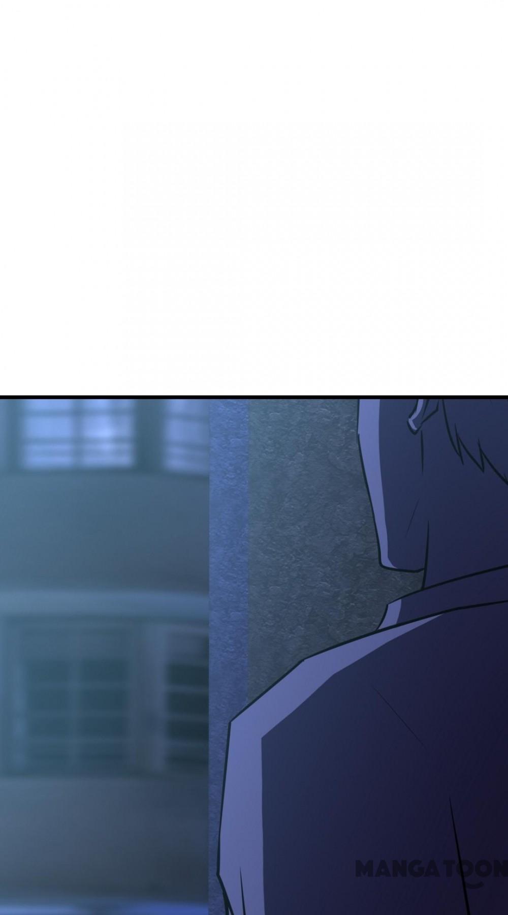 Tôi Và Khách Trọ Mỹ Nhân 26 Tuổi Chapter 32 - Trang 29