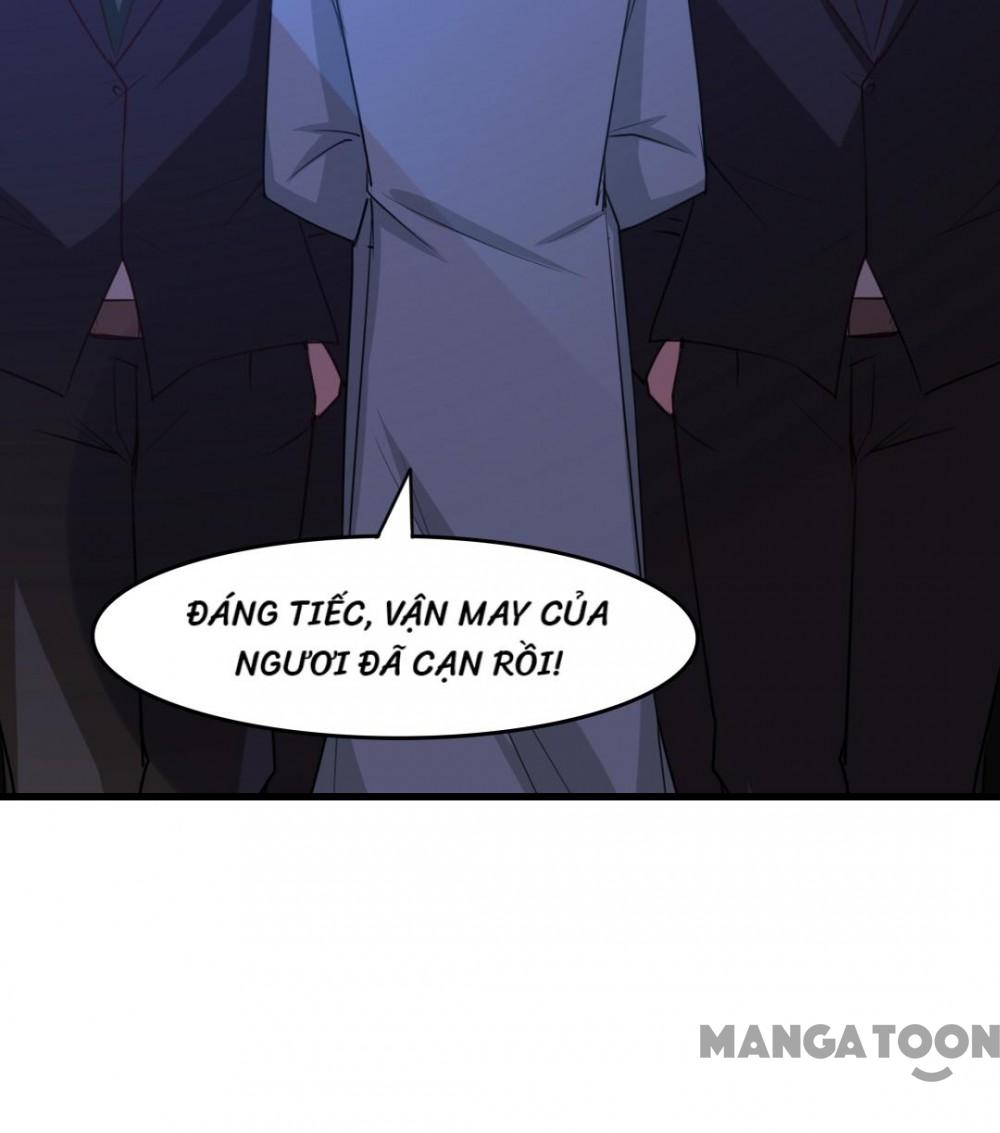 Tôi Và Khách Trọ Mỹ Nhân 26 Tuổi Chapter 32 - Trang 37