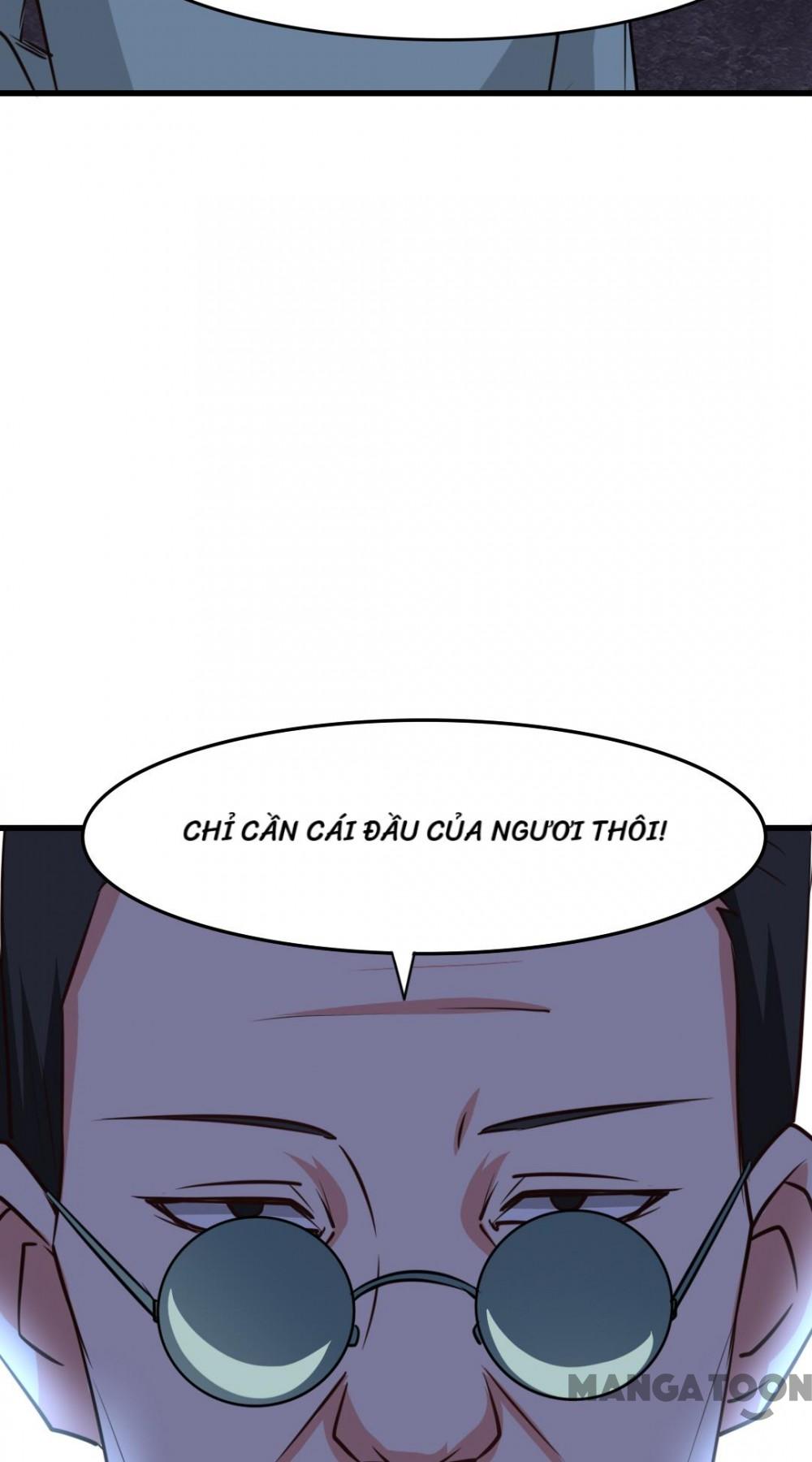 Tôi Và Khách Trọ Mỹ Nhân 26 Tuổi Chapter 32 - Trang 40