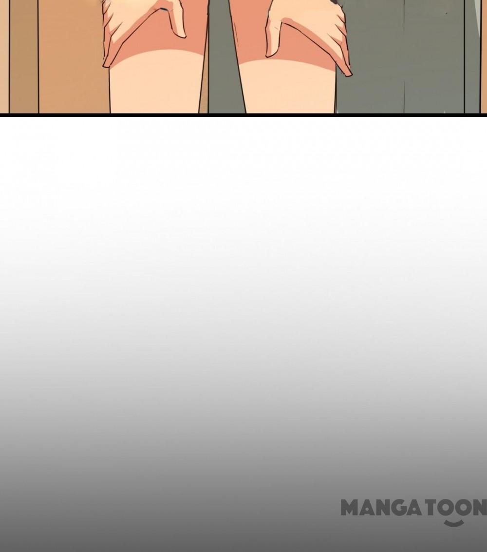 Tôi Và Khách Trọ Mỹ Nhân 26 Tuổi Chapter 32 - Trang 7