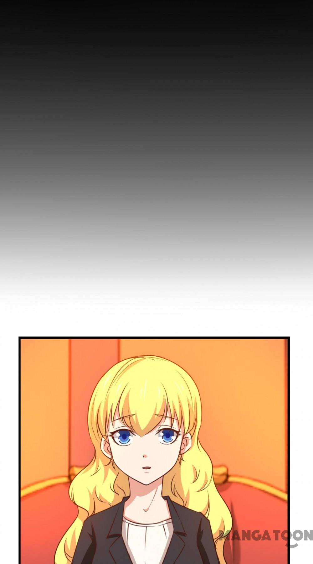 Tôi Và Khách Trọ Mỹ Nhân 26 Tuổi Chapter 32 - Trang 8