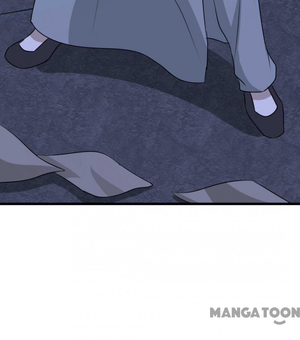 Tôi Và Khách Trọ Mỹ Nhân 26 Tuổi Chapter 33 - Trang 27