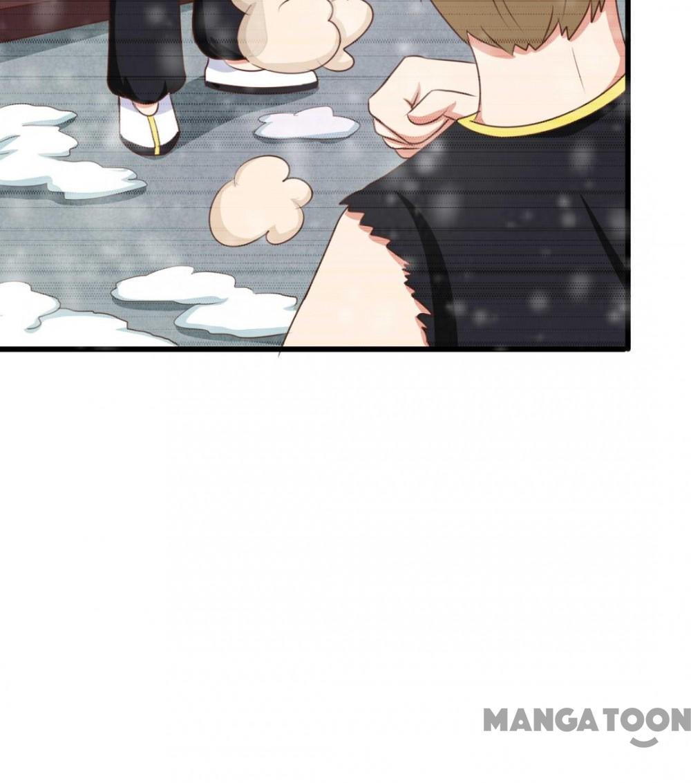 Tôi Và Khách Trọ Mỹ Nhân 26 Tuổi Chapter 34 - Trang 12