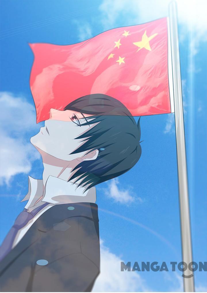 Tôi Và Khách Trọ Mỹ Nhân 26 Tuổi Chapter 34 - Trang 2