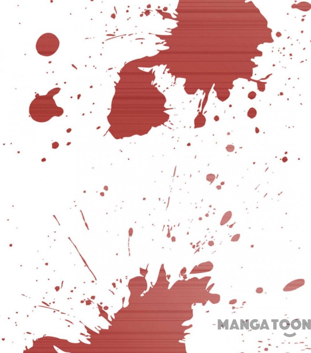 Tôi Và Khách Trọ Mỹ Nhân 26 Tuổi Chapter 34 - Trang 27