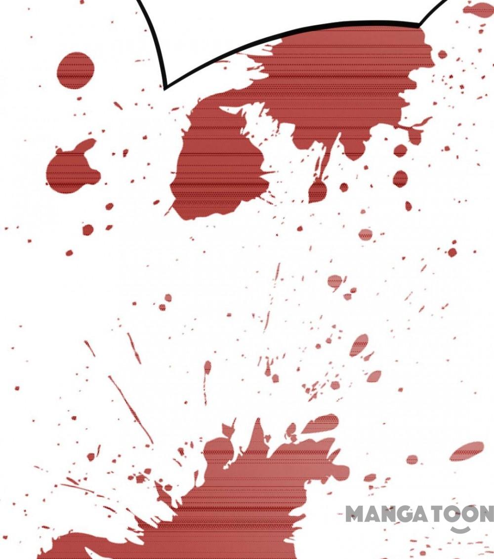 Tôi Và Khách Trọ Mỹ Nhân 26 Tuổi Chapter 34 - Trang 42