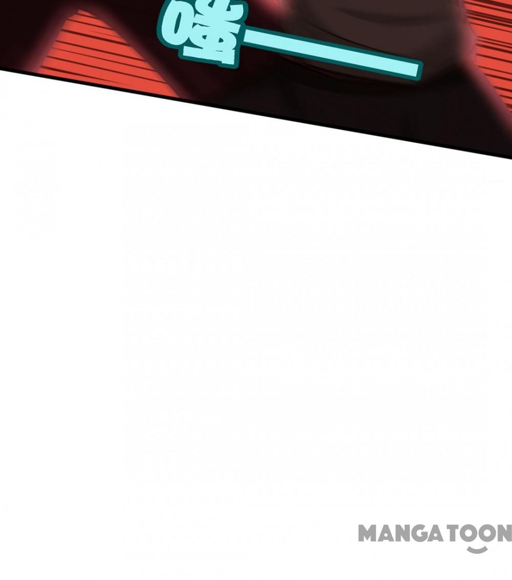 Tôi Và Khách Trọ Mỹ Nhân 26 Tuổi Chapter 35 - Trang 7