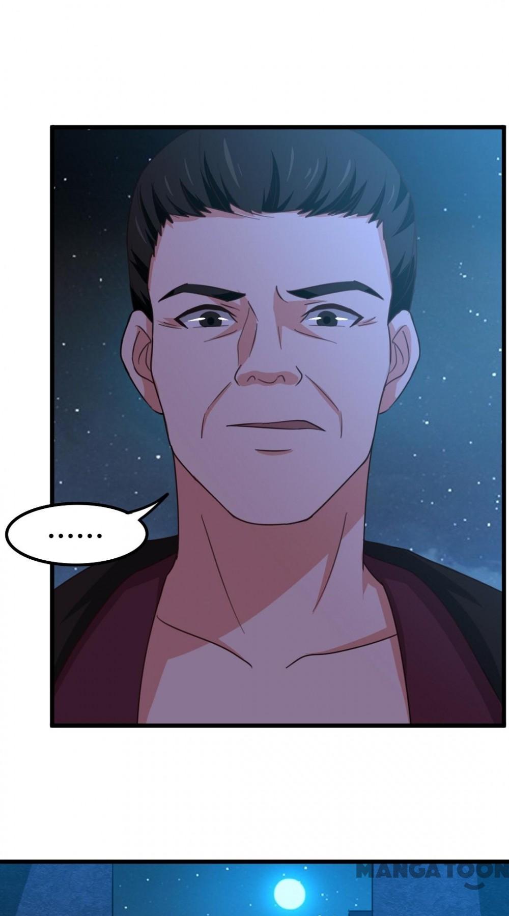 Tôi Và Khách Trọ Mỹ Nhân 26 Tuổi Chapter 36 - Trang 18
