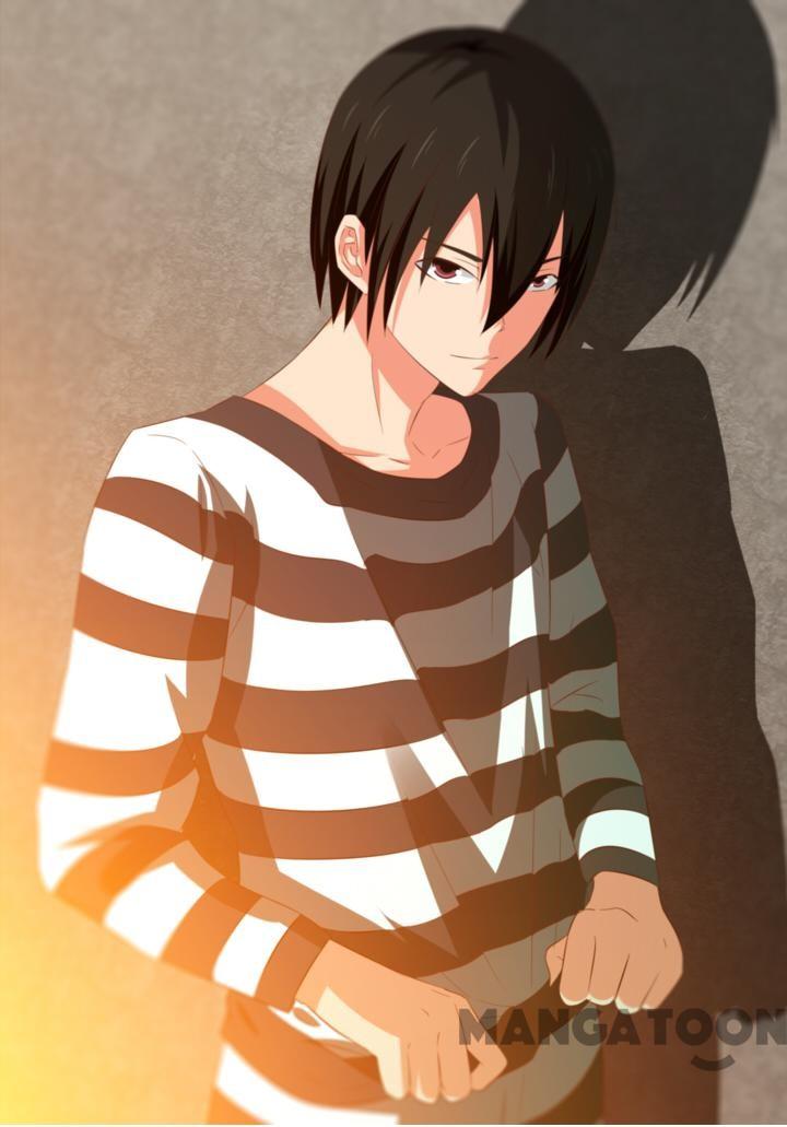 Tôi Và Khách Trọ Mỹ Nhân 26 Tuổi Chapter 36 - Trang 2