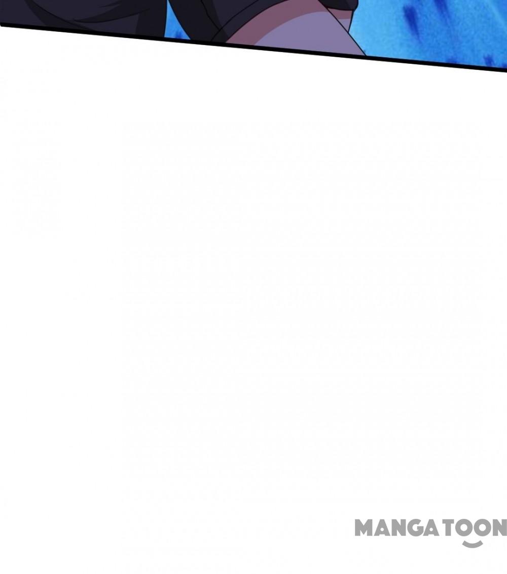 Tôi Và Khách Trọ Mỹ Nhân 26 Tuổi Chapter 36 - Trang 22