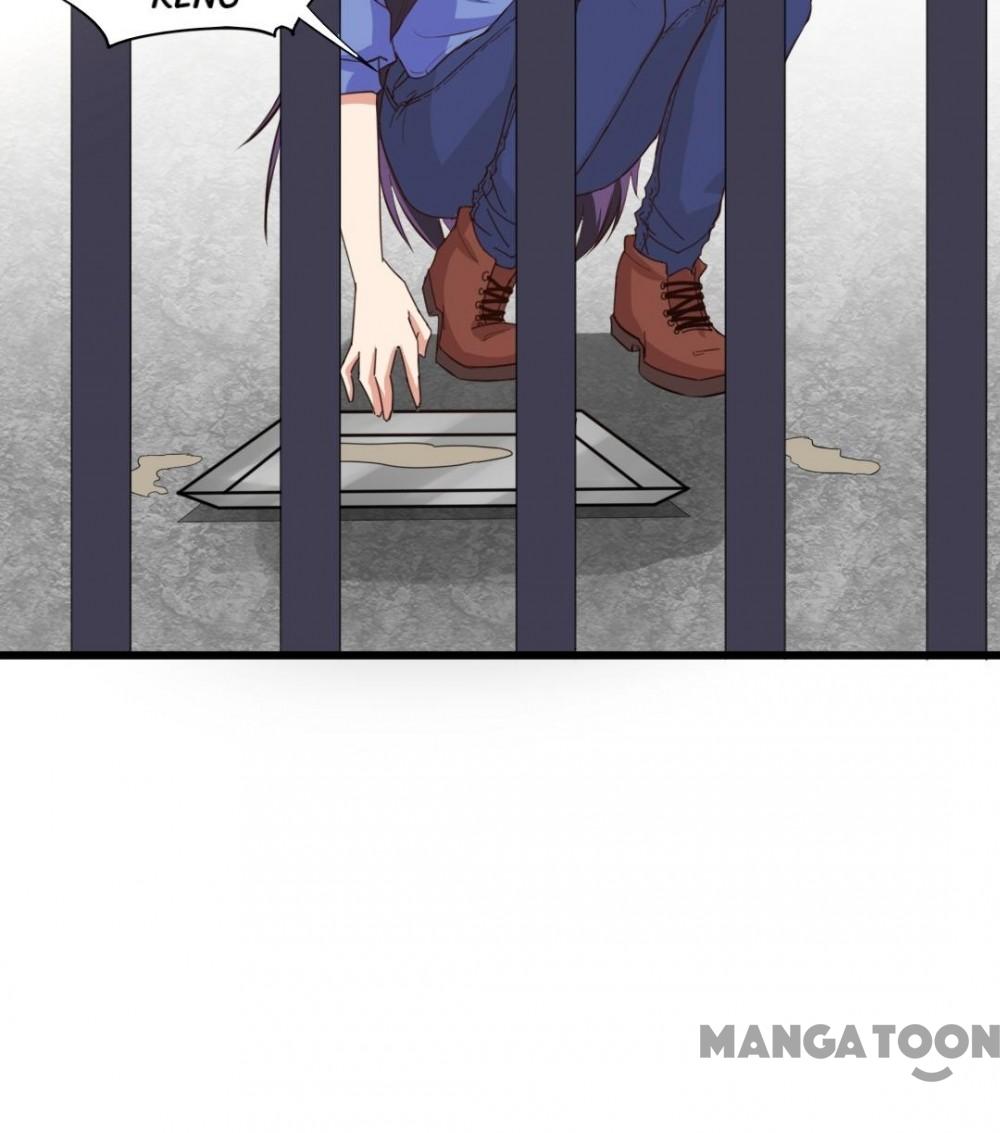 Tôi Và Khách Trọ Mỹ Nhân 26 Tuổi Chapter 36 - Trang 27
