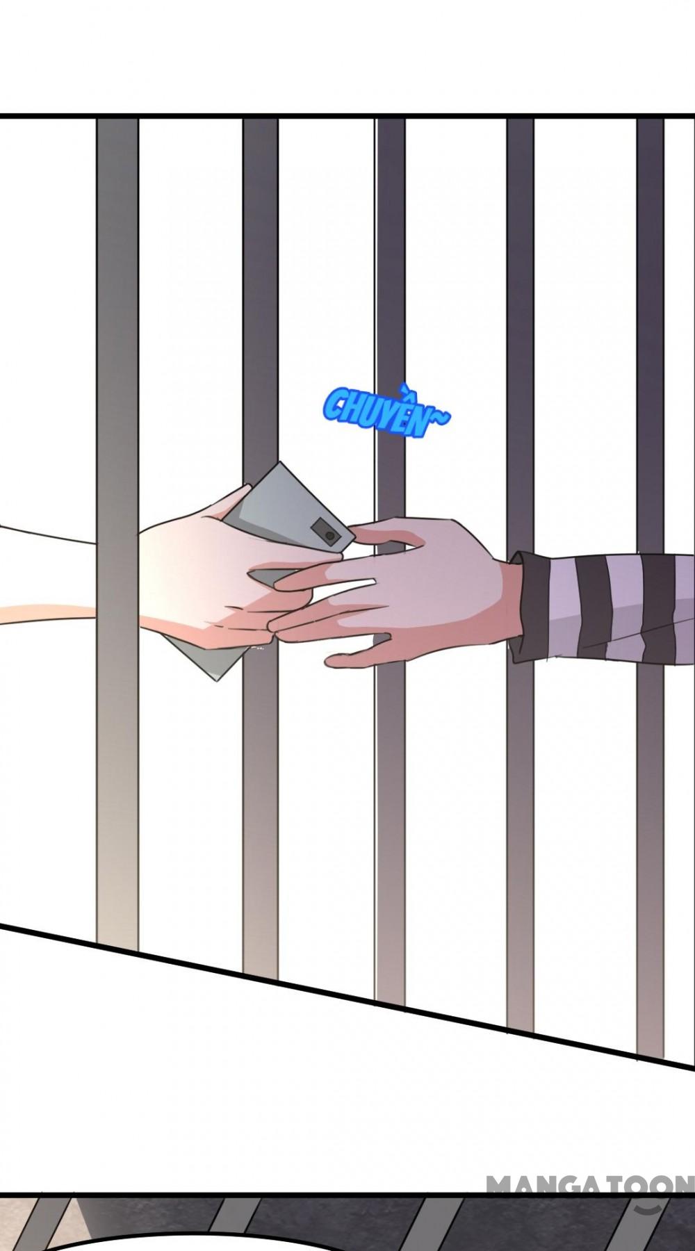 Tôi Và Khách Trọ Mỹ Nhân 26 Tuổi Chapter 36 - Trang 33